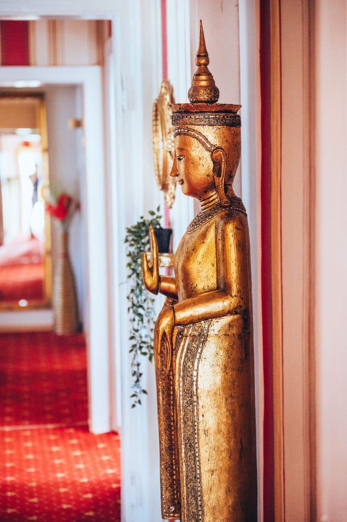 WhatsApp-Image-2022-07-14-at-12.21.51-1-682x1024