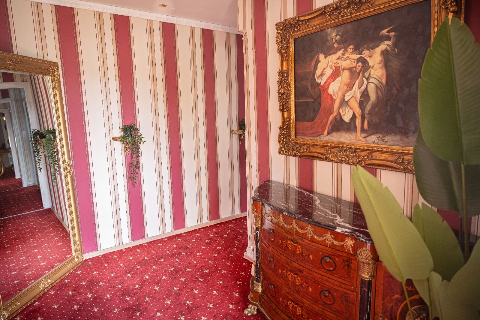 WhatsApp-Image-2022-07-14-at-12.21.52-1